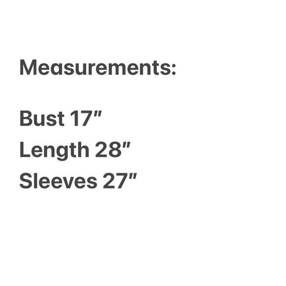 Natural life Carina Lace blouse forest green sz Large Boho chic festival top - Picture 10 of 10